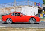 _DSC2436 copie